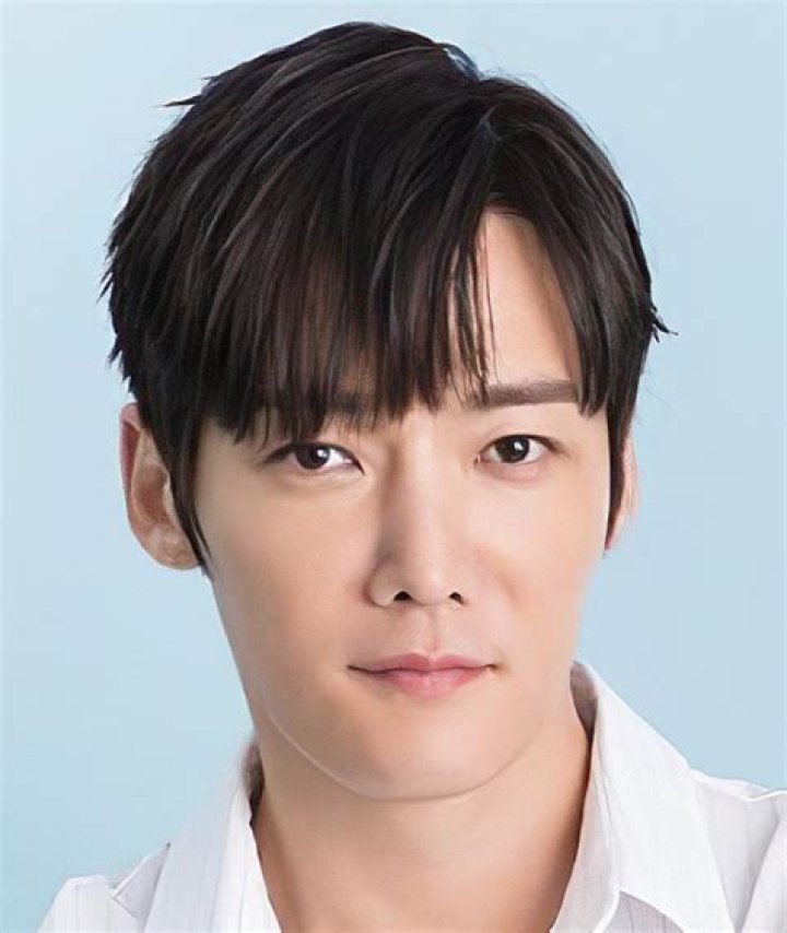 Choi Jin-hyuk