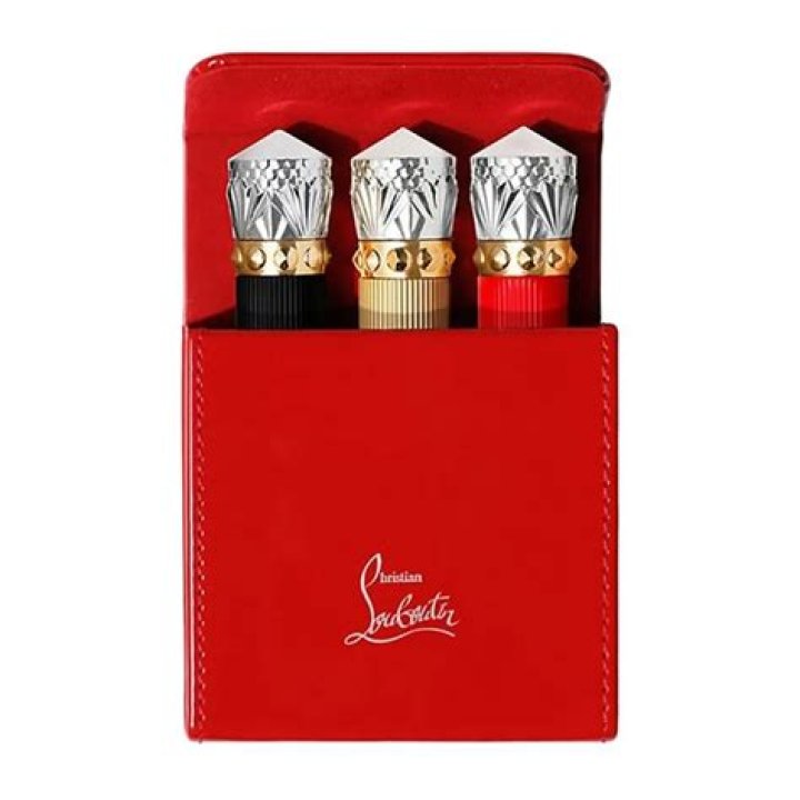 Christian Louboutin photo 3