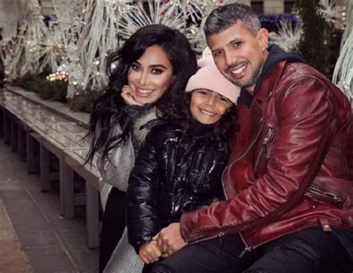 Christopher Goncalo - Age, Family, Bio
