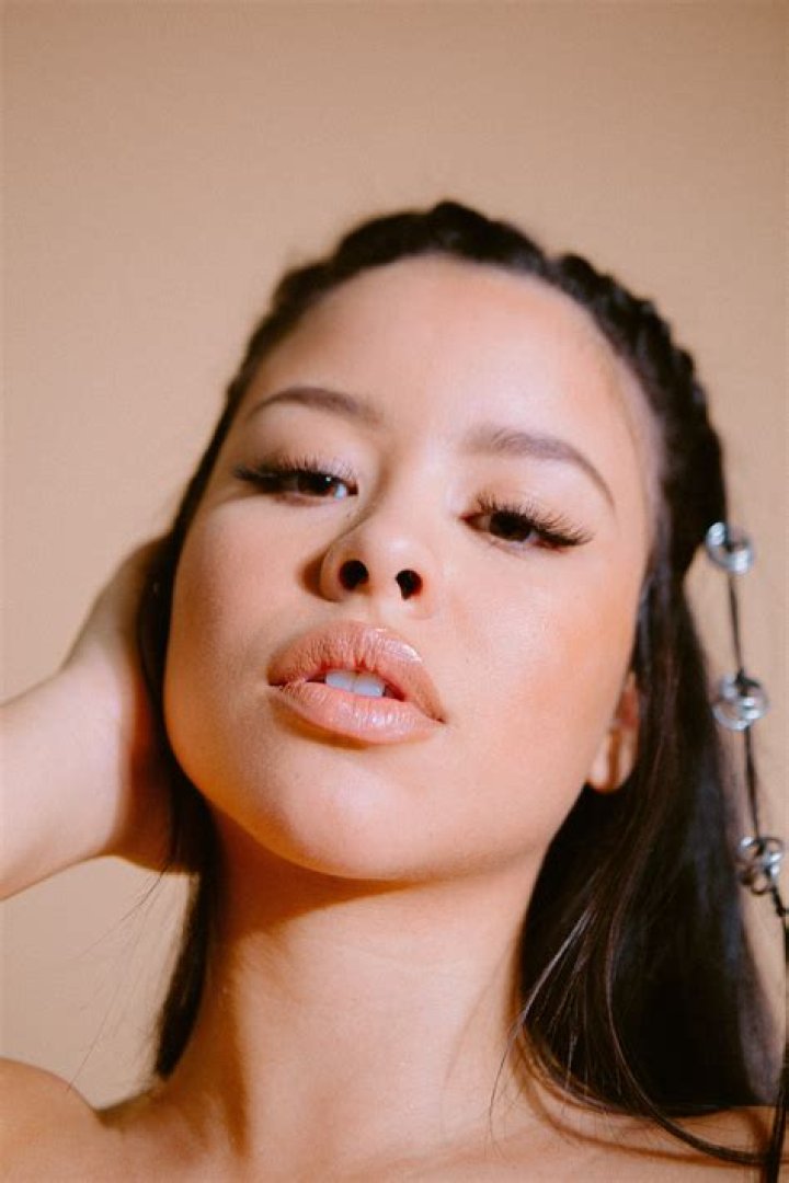 Cierra Ramirez photo 2