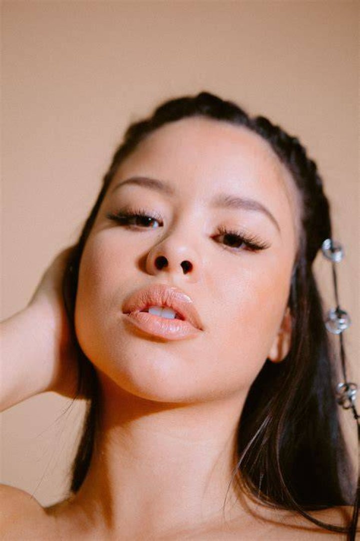 Cierra Ramirez photo 3