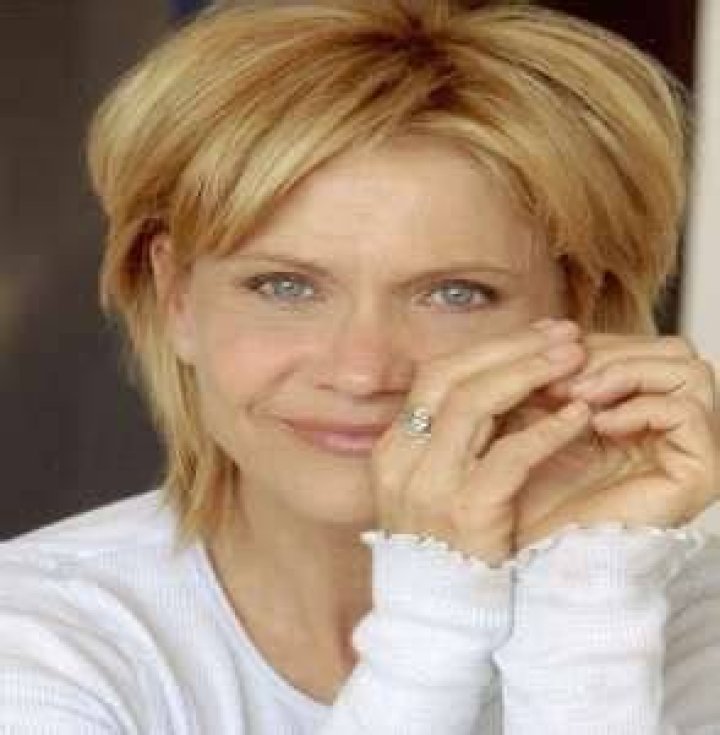 Cindy Pickett - Age, Family, Bio