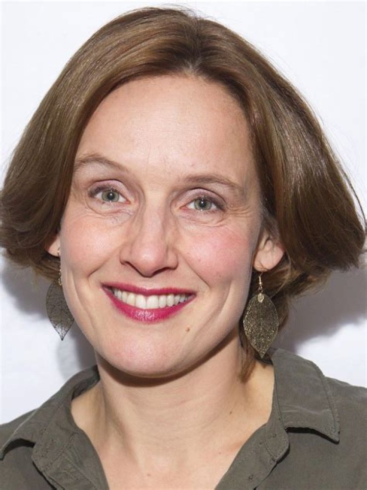 Claire Cox Bio (Wiki) 