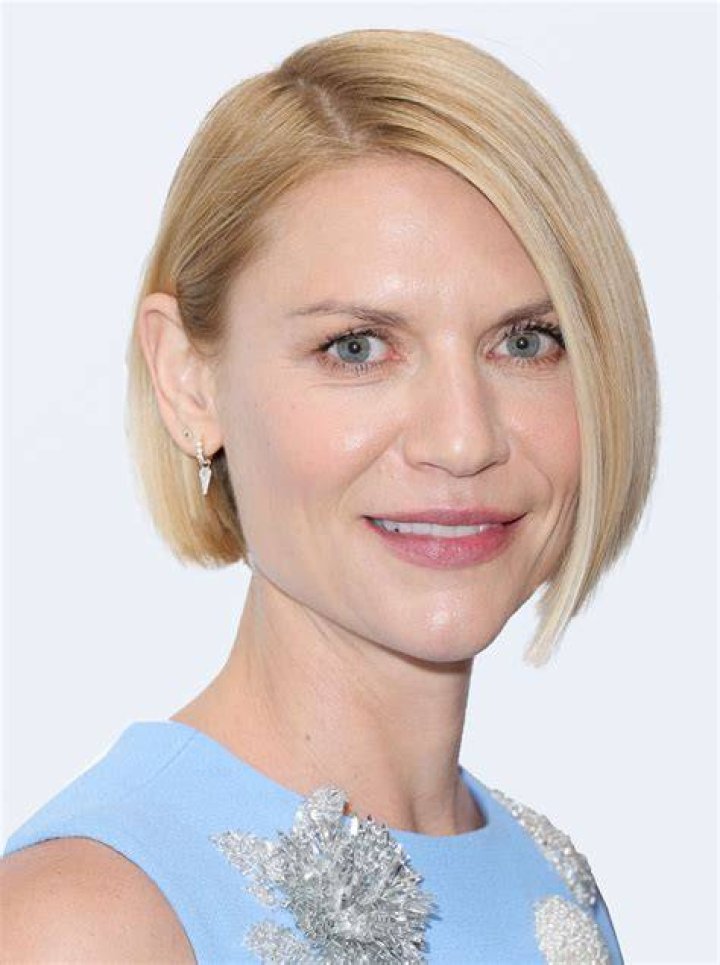 Claire Danes photo