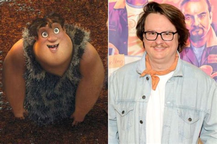 Clark Duke photo 2