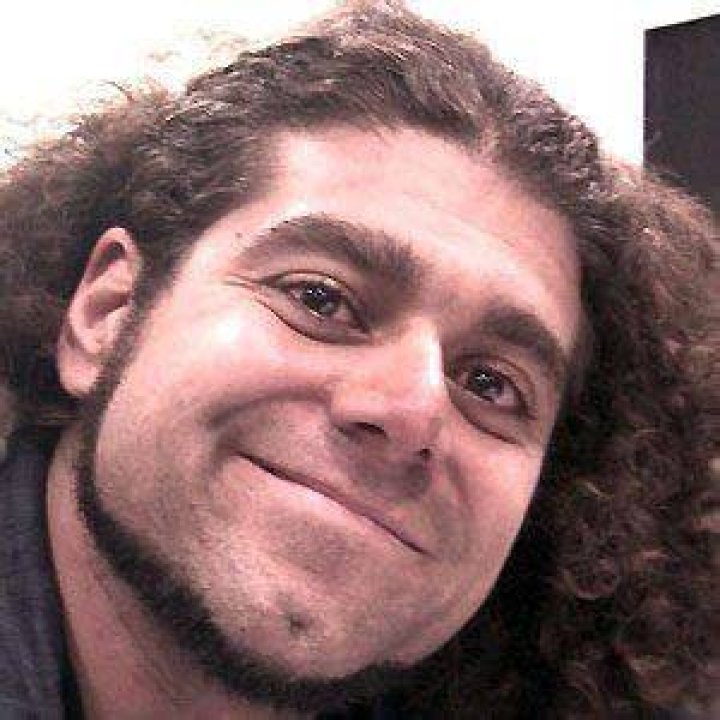 Claudio Sanchez - Age, Family, Bio