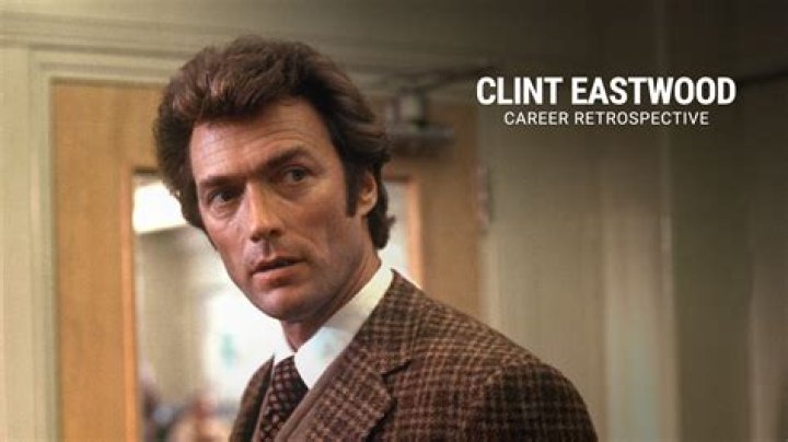 Clint Wright - Age, Family, Bio