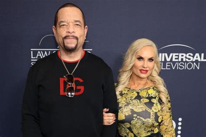 Coco Austin, 43, joins OnlyFans with the assurance that her content wouldn’t be too explicit Coco Austin entered the adult entertainment site, OnlyFans