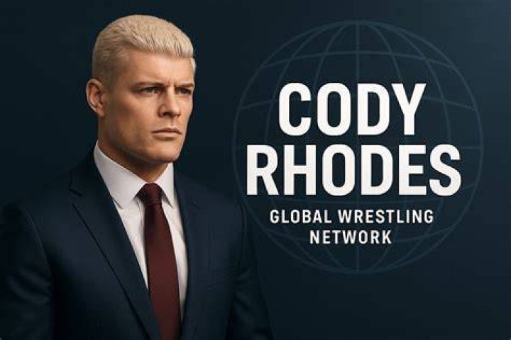 Cody Carson Bio (Wiki) 