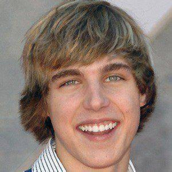 Cody Linley - Age, Family, Bio