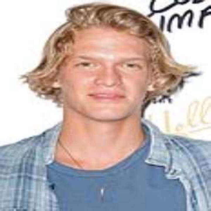 Cody Simpson - Age, Family, Bio