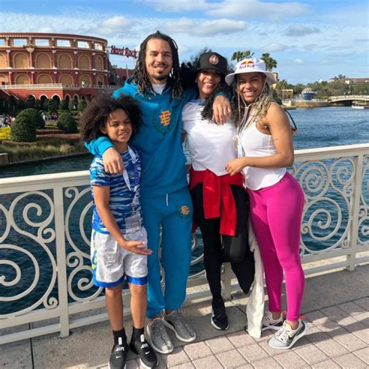 Cole Anthony - Age, Family, Bio
