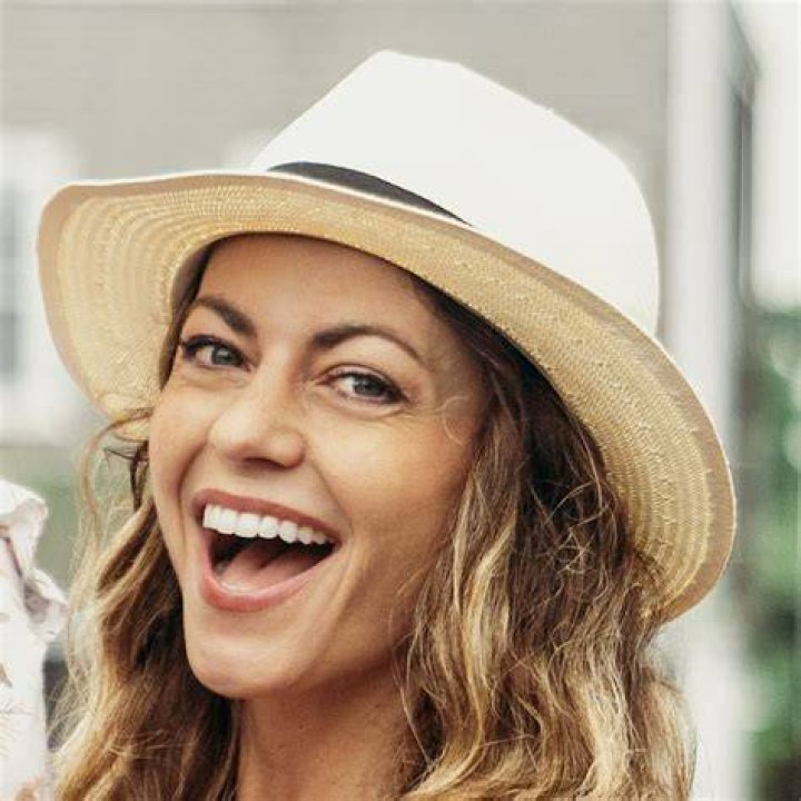 Collette Stohler - Age, Family, Bio
