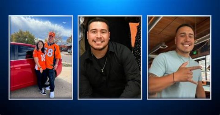 Colorado James Montoya Missing Update 2023: Is He Found Yet?