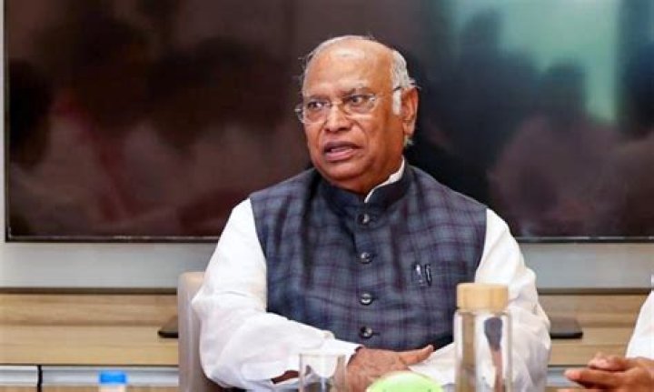 
Cong high command thought Rajasthan is Punjab but checkmated 