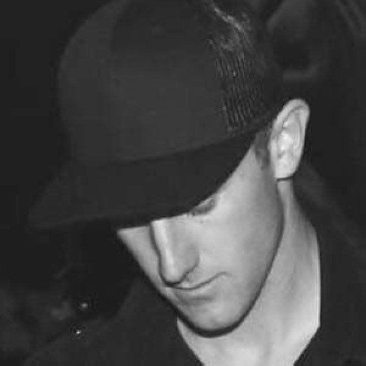 Connor Treacy - Age, Family, Bio