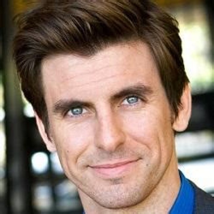 Cooper Davis - Age, Family, Bio
