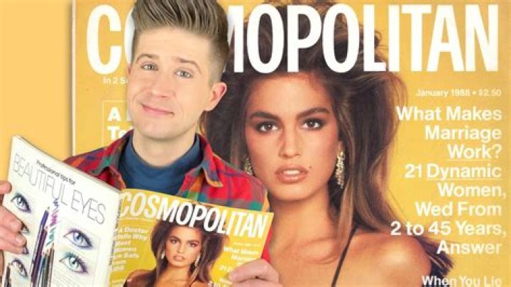 Cosmopolitan Jan '19 Cover_NS_edited-1