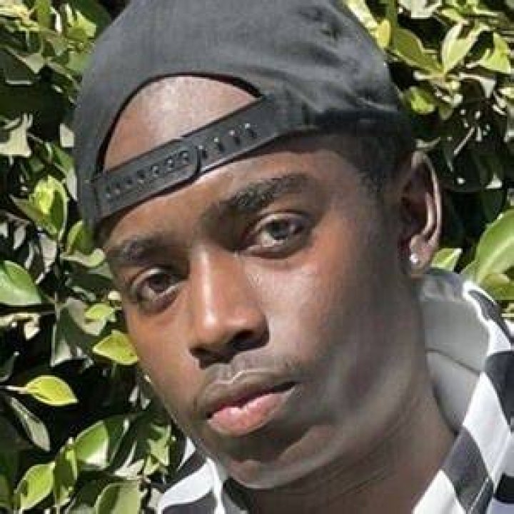 Cousin Jay - Age, Family, Bio
