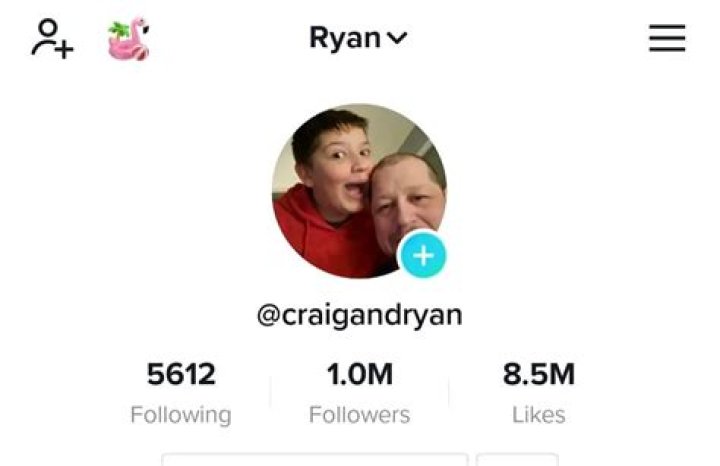 Craig Collins - Age, Family, Bio