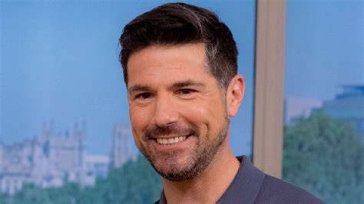 Craig Doyle photo