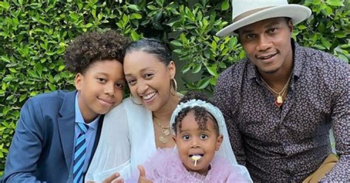 Cree Mowry-Hardrict - Age, Family, Bio