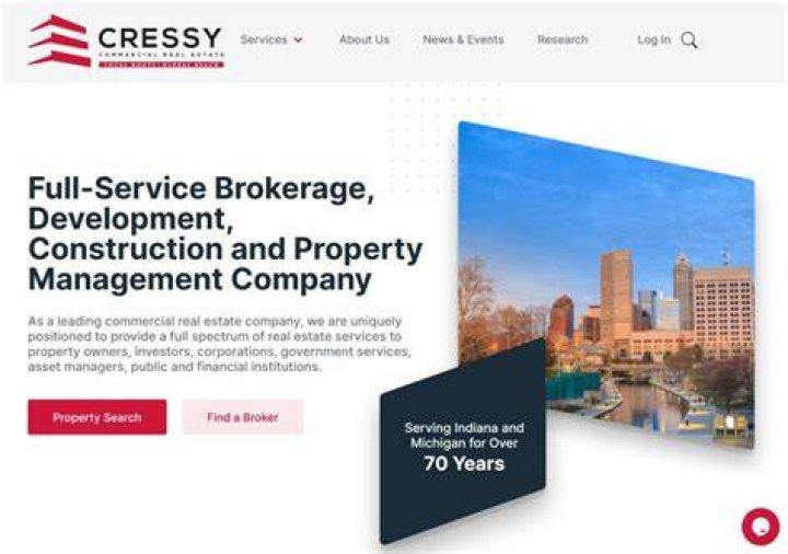 Cressy1