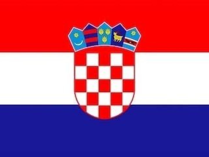 Croatia | Famous Birthdays