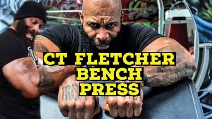 ct-fletcher