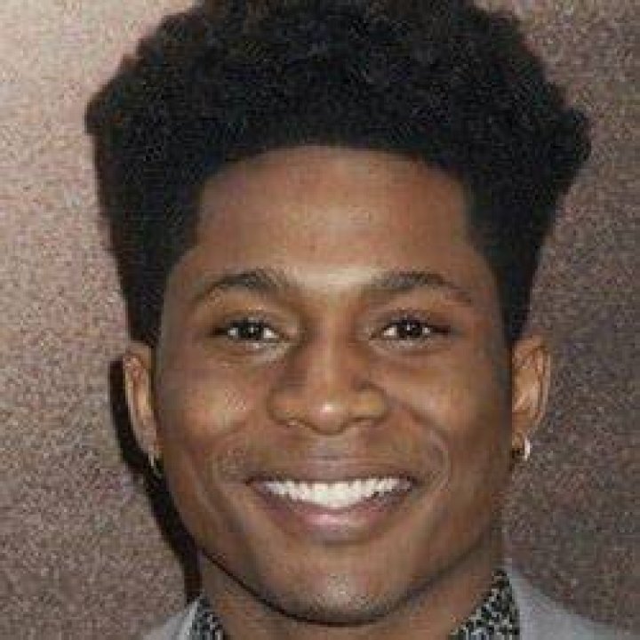 Da'Vinchi - Age, Family, Bio