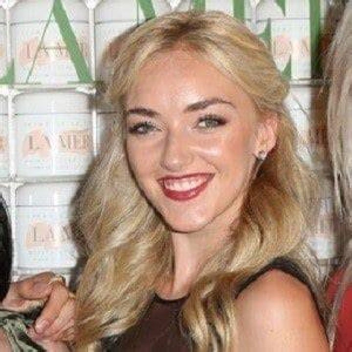 Daisy Clementine - Age, Family, Bio