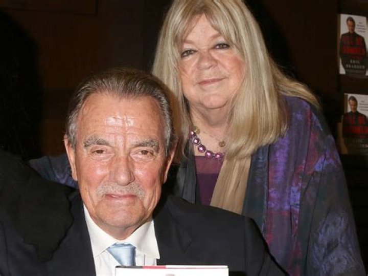 Dale Russell Gudegast