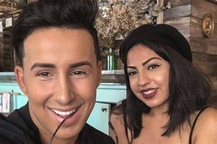 Dan and Riya - Members, Ages, Trivia
