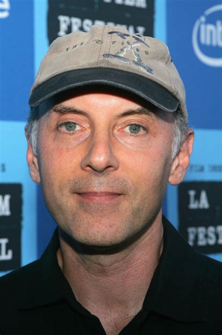 Dan Castellaneta photo 2