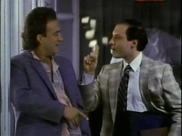 Dan Castellaneta photo 3