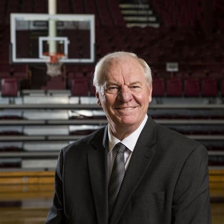 Dan Issel - Age, Family, Bio