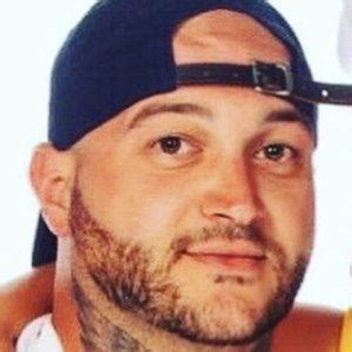 Dane Lindfors - Age, Family, Bio