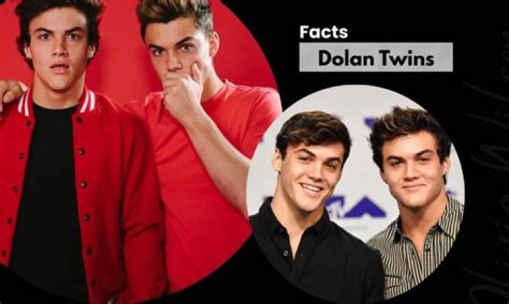 Danger Dolan - Age, Family, Bio