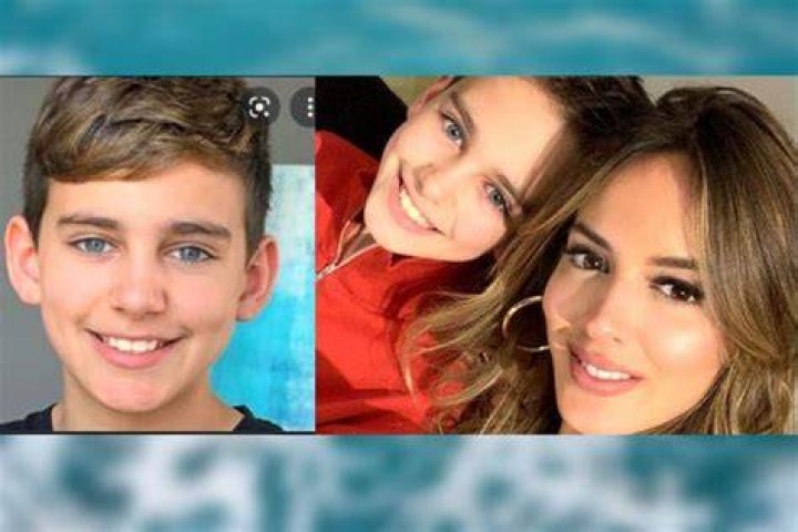 Daniel Alejandro Sosa De Lima - Age, Family, Bio