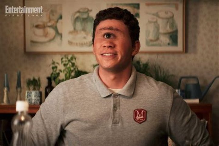 Daniel Diemer Height, Age, Girlfriend, Biography, Wiki, Net Worth