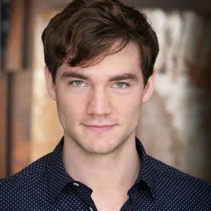 Daniel Durant - Age, Family, Bio