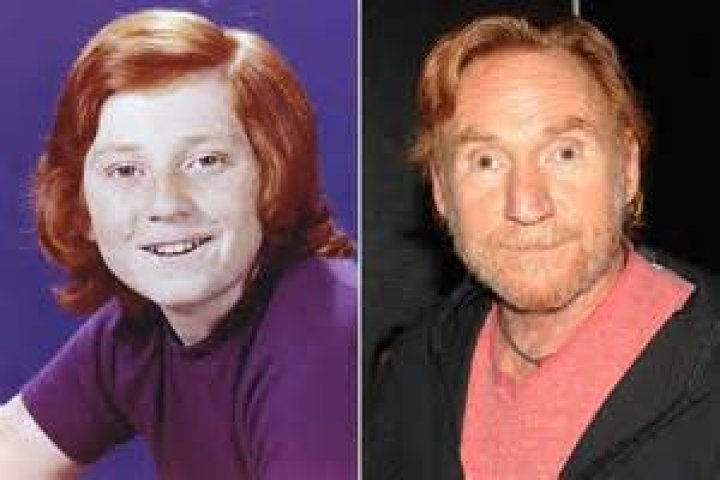 Danny Bonaduce - Age, Family, Bio