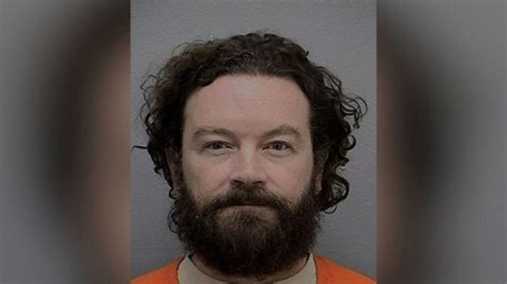 Danny Masterson Mug G3447789 - CelebPoster.com