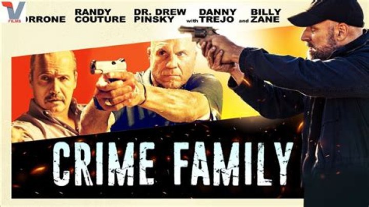 Danny Trejo In Action Crime Movie 'Machete.' Danny Trejo In Action Crime Movie 'Machete.'