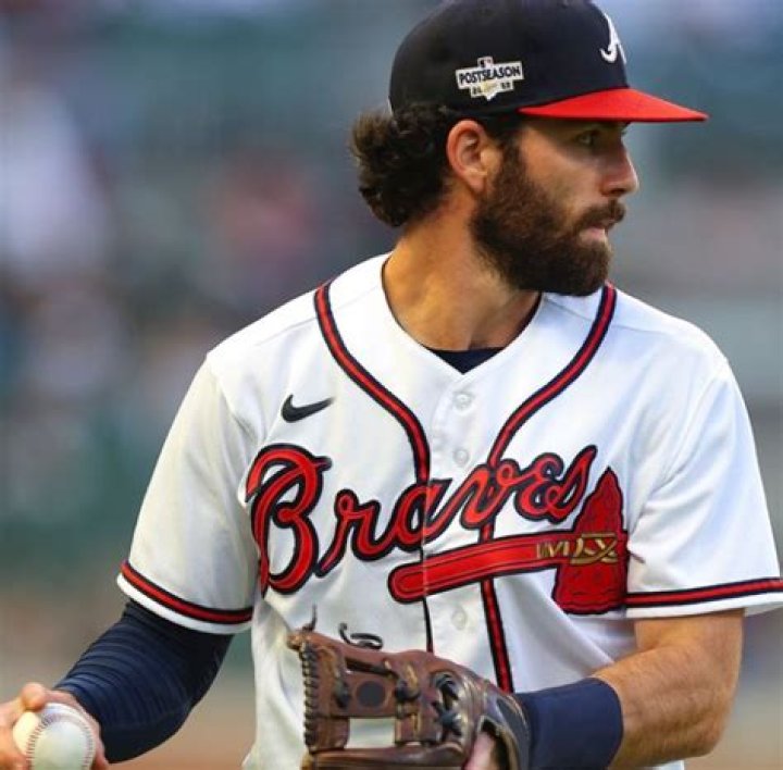 Dansby Swanson - Age, Family, Bio
