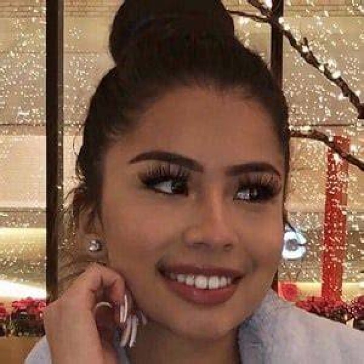 Daphne Marquez - Age, Family, Bio