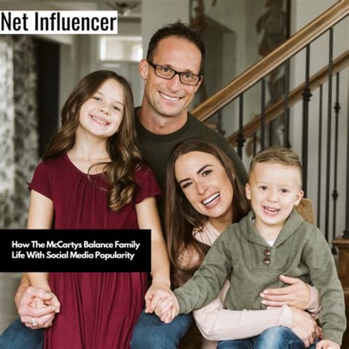 Darren McCarty - Age, Family, Bio