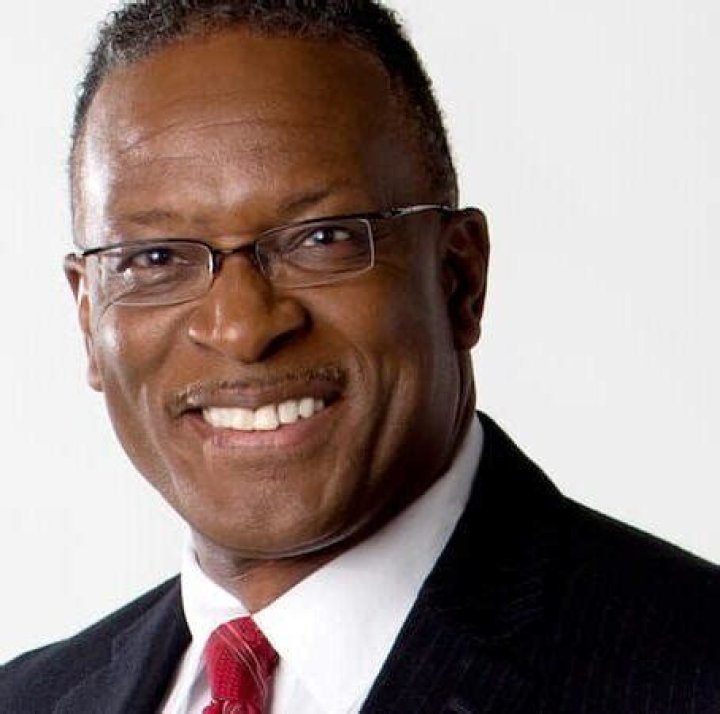 Dave Clark - Age, Family, Bio