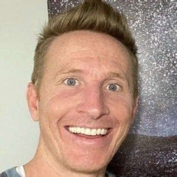 Davey Wavey - Age, Family, Bio