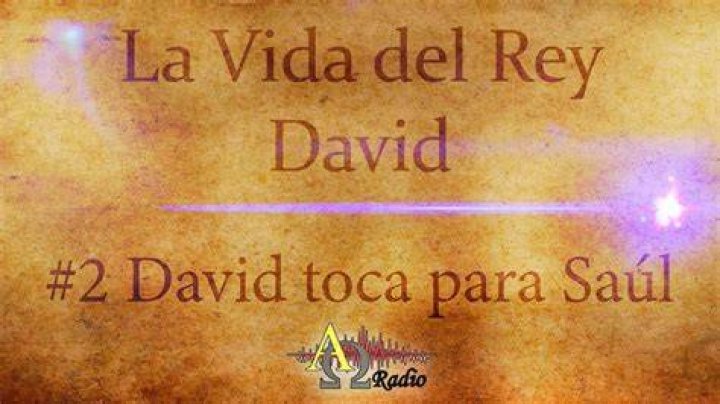 David 2